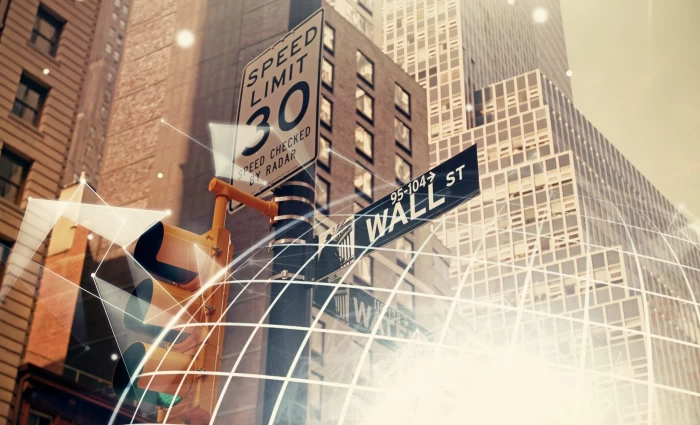 Ξεκίνησε το μεγάλο comeback των τραπεζών στον κλάδο της πίστωσης