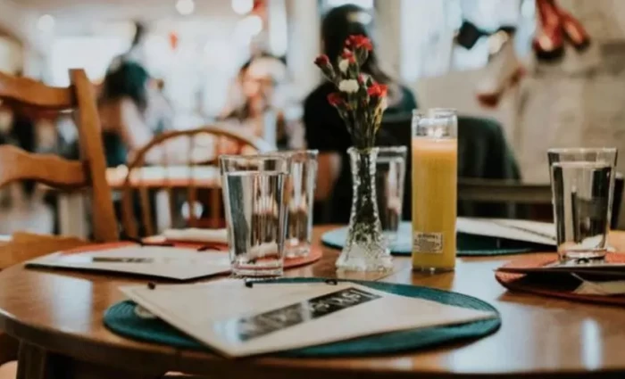 ΠΑΣΙΚΑ: Ζητά ένταξη των κέντρων αναψυχής στα μέτρα στήριξης