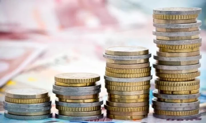 DBRS: Κύπρος και Ελλάδα εκτεθειμένες σε γεωπολιτικούς κραδασμούς από τη Μέση Ανατολή