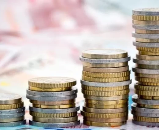 DBRS: Κύπρος και Ελλάδα εκτεθειμένες σε γεωπολιτικούς κραδασμούς από τη Μέση Ανατολή