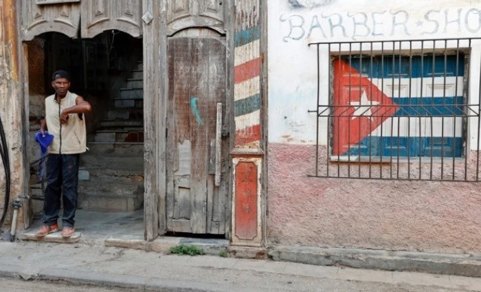 Τραμπ: «Η Κούβα έχει τελειώσει» – Πράσινο φως στην παράδοση ρωσικού πετρελαίου