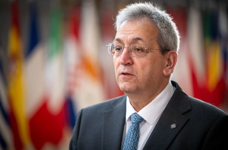 Γίνονται ξανά 54 οι δόσεις για οφειλές στο ΤΚΑ – Αναθεωρείται το νομοσχέδιο και ψηφίζεται τη Μ. Εβδομάδα