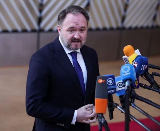 ΕΕ: Προετοιμαστείτε για ενεργειακή διαταραχή – Απαραίτητα τα μέτρα για περιορισμό της ζήτησης πετρελαίου