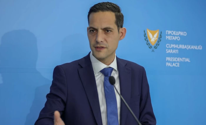 Αρχίζει η υποβολή αιτήσεων για διορισμούς στα δ.σ. των ημικρατικών - Θα προκηρυχθούν 94 θέσεις