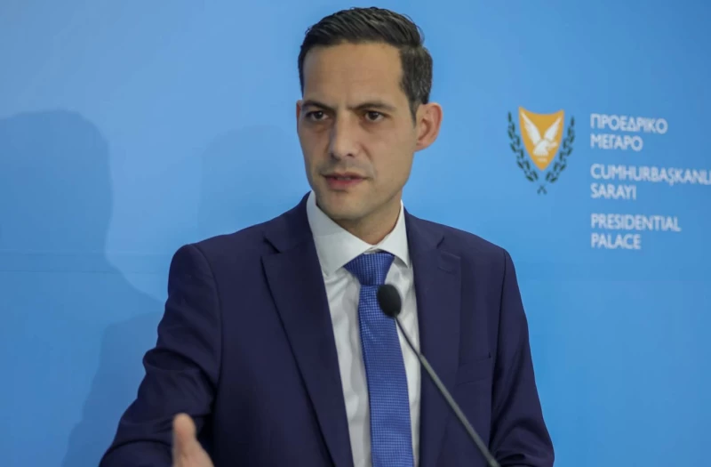 Αρχίζει η υποβολή αιτήσεων για διορισμούς στα δ.σ. των ημικρατικών - Θα προκηρυχθούν 94 θέσεις