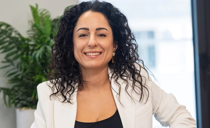 «Συμπερίληψη για Όλους»: Η ισότητα ως στρατηγική επιλογή