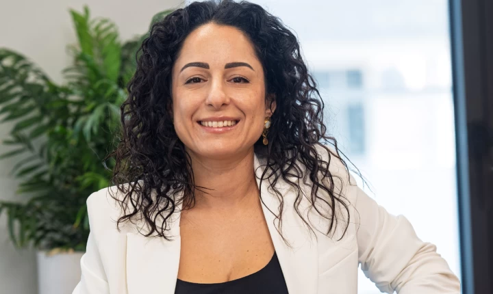 «Συμπερίληψη για Όλους»: Η ισότητα ως στρατηγική επιλογή