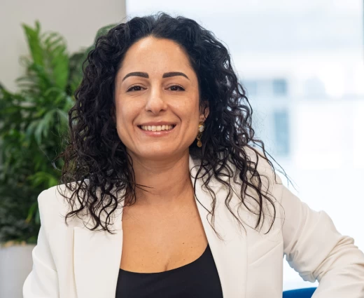 «Συμπερίληψη για Όλους»: Η ισότητα ως στρατηγική επιλογή