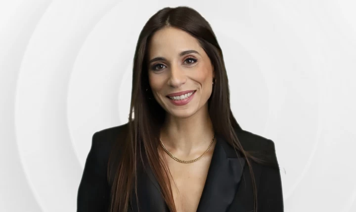 «Η ισότητα δεν είναι μόνο ηθική υποχρέωση, αλλά και επιχειρηματική αναγκαιότητα»