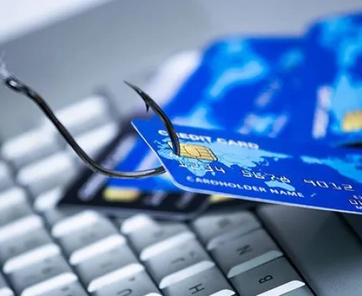 Επιτήδειοι «χτύπησαν» μέσω ηλεκτρονικού ταχυδρομείου - Ζημιά €93.200