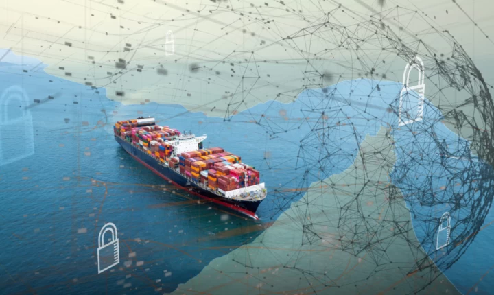 Τα Στενά του Ορμούζ και η μάχη για τη νέα γεωοικονομία της Μέσης Ανατολής