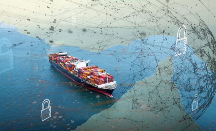 Τα Στενά του Ορμούζ και η μάχη για τη νέα γεωοικονομία της Μέσης Ανατολής