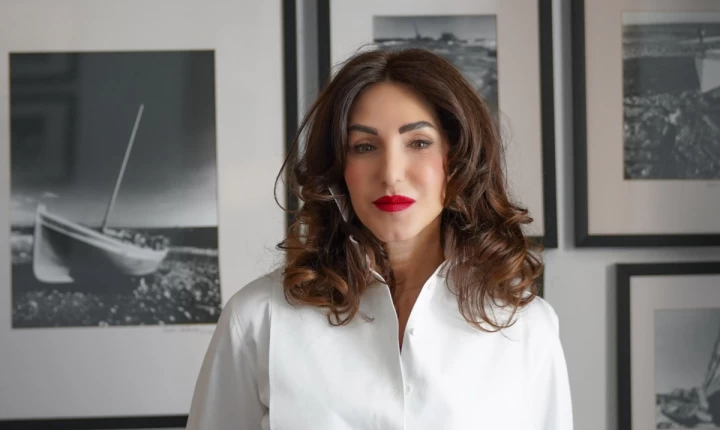 Η οικονομία της μακροζωίας και το στοίχημα της πρόληψης