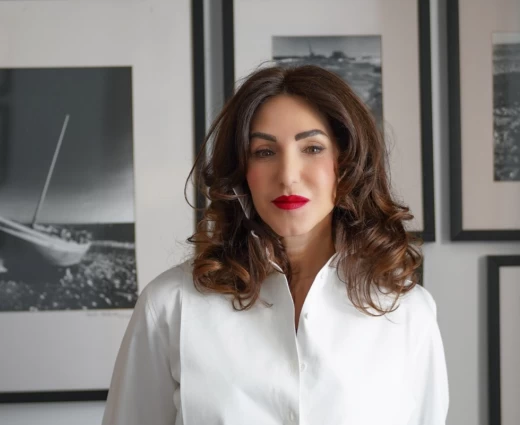 Η οικονομία της μακροζωίας και το στοίχημα της πρόληψης