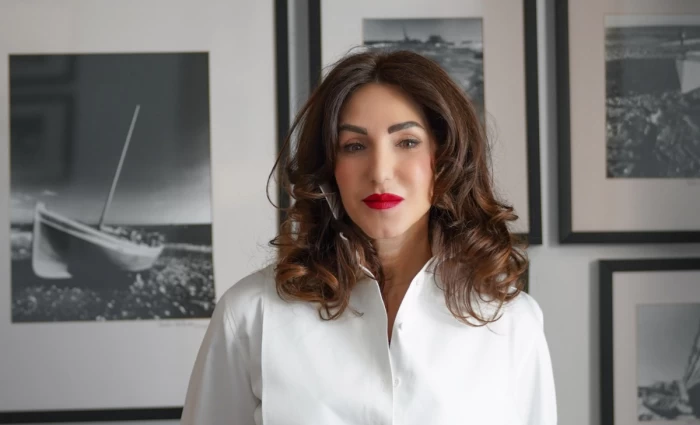 Η οικονομία της μακροζωίας και το στοίχημα της πρόληψης