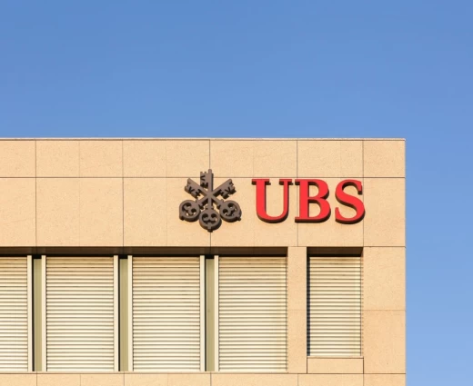 UBS: Τα 5 κρίσιμα σημεία που θα κρίνουν την εκεχειρία στο Ιράν