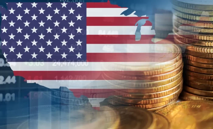 ΗΠΑ: Σε ιστορικό χαμηλό η καταναλωτική εμπιστοσύνη