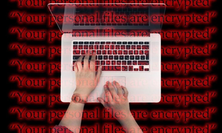 Αγορές τεχνολογίας 2026: Συρρίκνωση στις συσκευές, ρεκόρ στους ημιαγωγούς