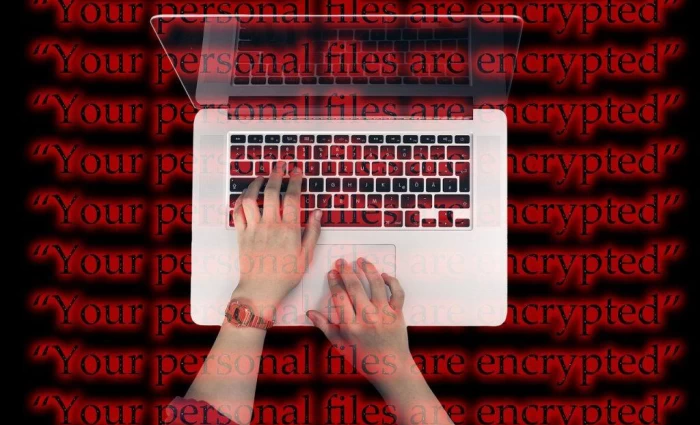 Αγορές τεχνολογίας 2026: Συρρίκνωση στις συσκευές, ρεκόρ στους ημιαγωγούς