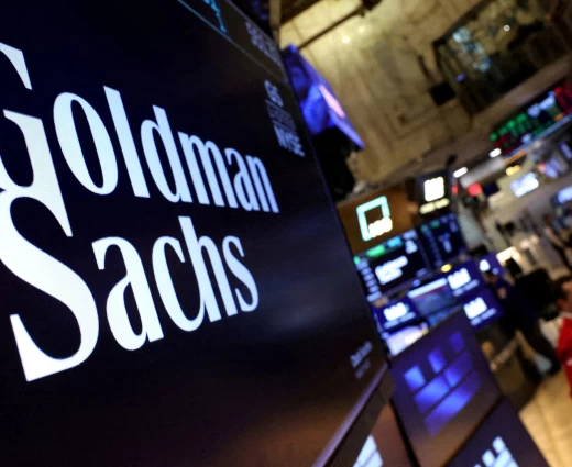 Goldman Sachs: Οι 4 λόγοι για τους οποίους η Fed δεν θα αυξήσει τα επιτόκια