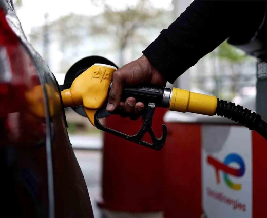 Τηλεργασία και Κυριακές χωρίς ΙΧ στις προτάσεις της ΕΕ λόγω αυξήσεων σε πετρέλαιο και φυσικό αέριο