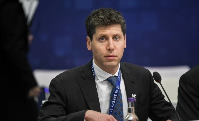 OpenAI: Γιατί οι επενδυτές αμφισβητούν την αποτίμηση των 852 δισ. δολαρίων