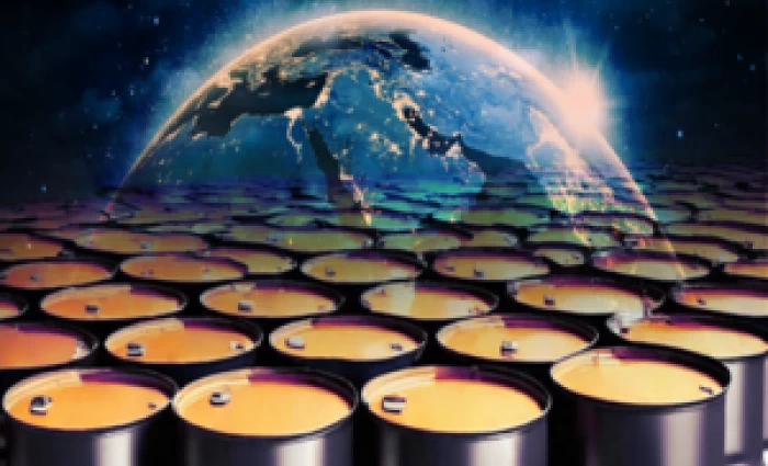IEA: Ανατροπή της πρόβλεψης για τη ζήτηση πετρελαίου – Αρνητικό πρόσημο πρώτη φορά μετά την Covid