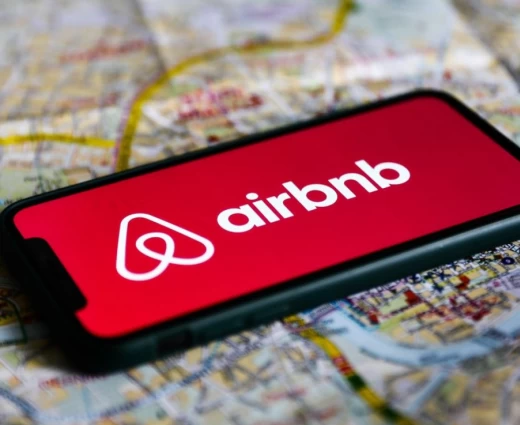 Καμπανάκι ΣΤΕΚ για βραχυχρόνιες μισθώσεις - Επιτακτική ανάγκη να υπάρξει ρύθμιση