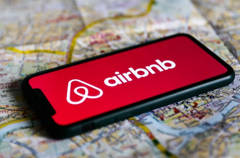 Καμπανάκι ΣΤΕΚ για βραχυχρόνιες μισθώσεις - Επιτακτική ανάγκη να υπάρξει ρύθμιση