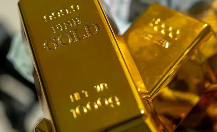 Τουρκία: Γιατί ρευστοποιεί τον χρυσό της εν μέσω ενεργειακής κρίσης και πιέσεων