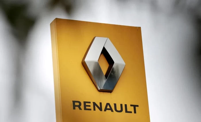 Renault: Περικοπές στο 20% των μηχανικών τα επόμενα δύο χρόνια – Άνοδος για τη μετοχή