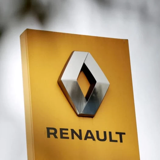 Renault: Περικοπές στο 20% των μηχανικών τα επόμενα δύο χρόνια – Άνοδος για τη μετοχή