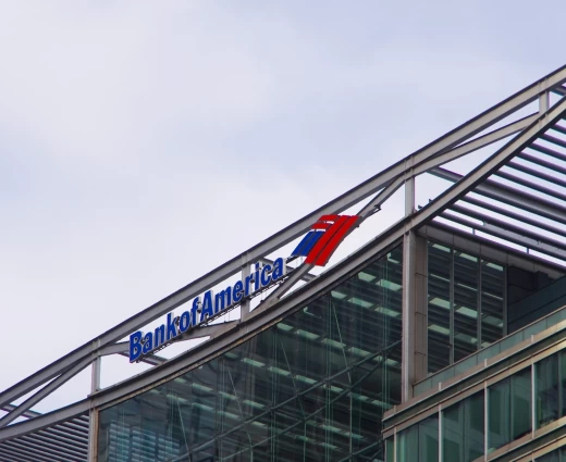 BofA: Aπότομο «ξύπνημα» για τις αγορές – Στο ναδίρ οι προσδοκίες για την παγκόσμια οικονομία