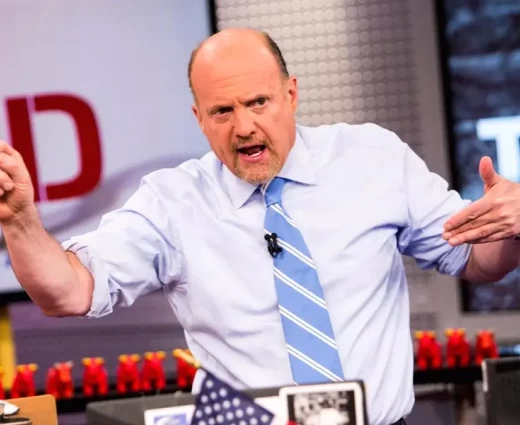 Γιατί οι αγορές παραμένουν ανθεκτικές παρά τη γεωπολιτική κρίση