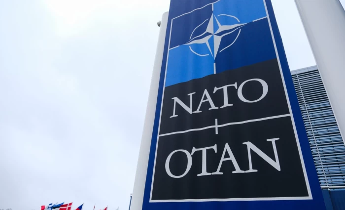 WSJ: Αυτό είναι το «Plan B» της Ευρώπης για το ΝΑΤΟ σε περίπτωση που ο Τραμπ αποσύρει τις ΗΠΑ