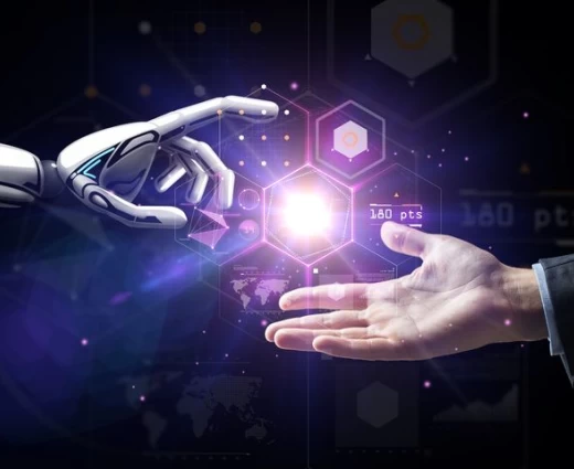 Οι τρεις διαφορετικοί κόσμοι της τεχνητής νοημοσύνης – Από τους power users στους resisters