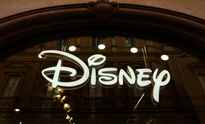 Τζος Ντ’ Αμάρο (Disney): Απέλυσε 1.000 εργαζόμενους μέσω email