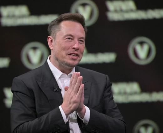 Terafab: Το φιλόδοξο project των $13 δισ. του Έλον Μασκ που φιλοδοξεί να αλλάξει την παγκόσμια αγορά chips