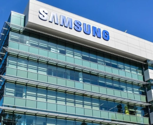 Samsung SDS: Άλμα 21% για τη μετοχή μετά την επένδυση $820 εκατ. της KKR στην AI