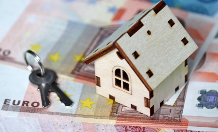 Οι χώρες με τις μεγαλύτερες αυξήσεις κατοικιών στην Ευρώπη – Ποια η θέση της Κύπρου