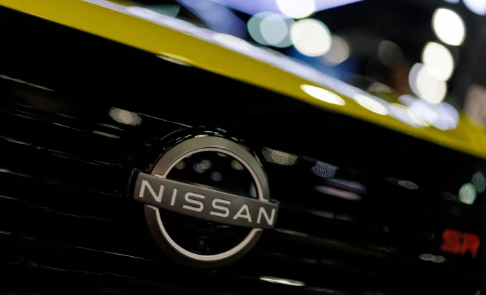 Nissan: Μειώνει κατά 20% τα μοντέλα και ανεβάζει τον πήχη πωλήσεων σε ΗΠΑ και Κίνα