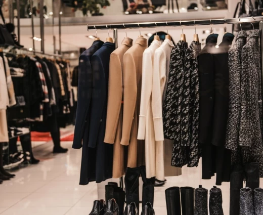 Zara: Κυβερνοεπίθεση και διαρροή δεδομένων - Τι λέει η Inditex