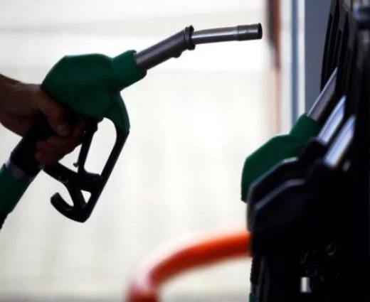 Σε δημόσια διαβούλευση το νομοσχέδιο για πρατήρια πετρελαιοειδών