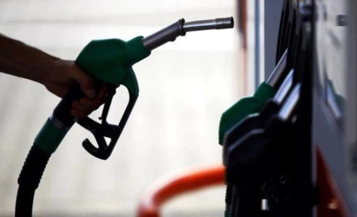 Σε δημόσια διαβούλευση το νομοσχέδιο για πρατήρια πετρελαιοειδών