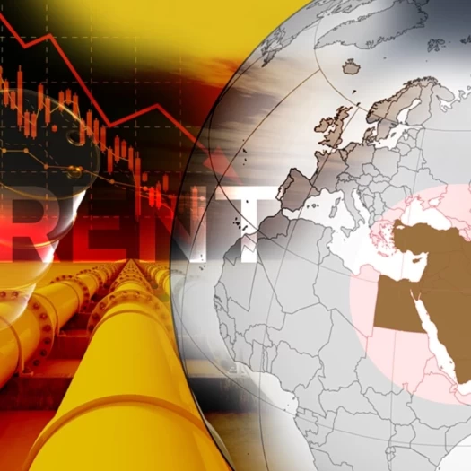 ΗΠΑ: Ούτε η πετρελαϊκή βιομηχανία επιθυμεί τον πόλεμο με το Ιράν