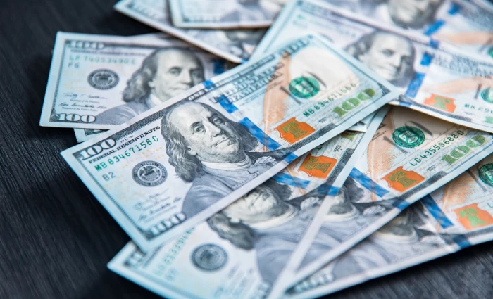 Franklin Templeton: Χωρίς ουσιαστικό ανταγωνιστή για δεκαετίες το δολάριο