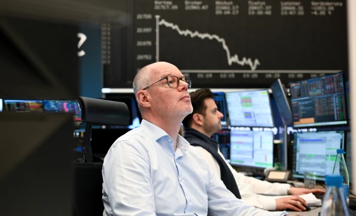 Handelsblatt: Γιατί η σύγκρουση στο Ιράν αποτελεί ευκαιρία για τους επενδυτές