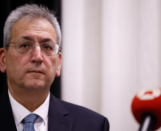 Σειρά επαφών του Υπουργού Εργασίας στις Βρυξέλλες με Ευρωβουλευτές