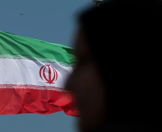 Axios: Διαπραγμάτευση ΗΠΑ – Ιράν για τα «παγωμένα» assets των $20 δισ.