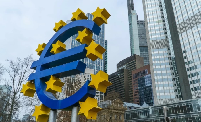 ΕΚΤ: Ποιοι βλέπουν αύξηση επιτοκίων τον Ιούνιο λόγω πληθωρισμού